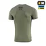 Футболка M-Tac Drohnenfuhrer Light Olive Фото 2